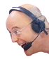 Creeper2 :creeper2: